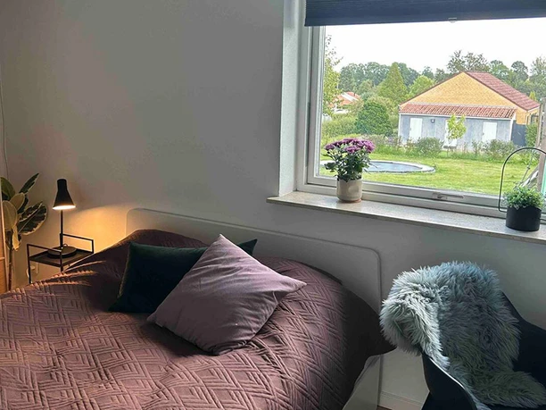 Dyrkobbel-BB-Værelse2 Dyrkobbel-BB-Værelse2