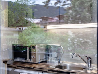 57208898-Alpina-Apartment-64_240701-171017524_2407