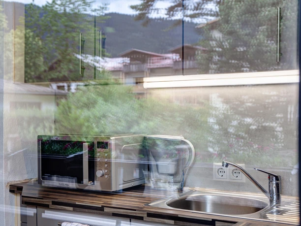 57208898-Alpina-Apartment-64_240701-171017524_2407