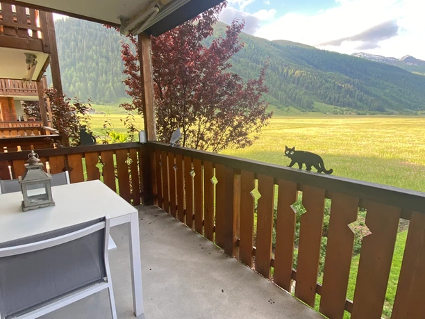 Balkon-2
