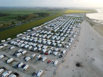 Campingplatz Bensersiel_1.JPG