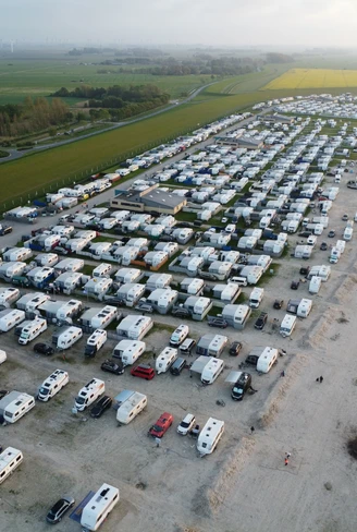 Campingplatz Bensersiel_1.JPG