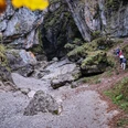 Asamklammschlucht