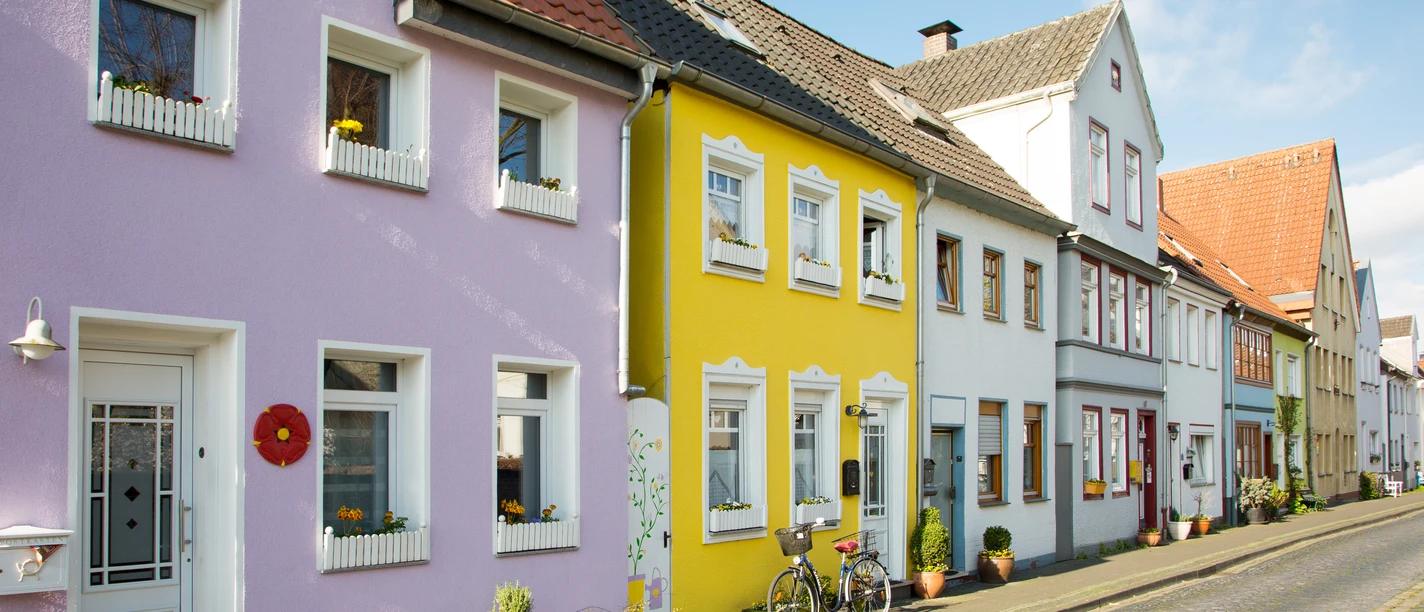 Nicolaiweg
