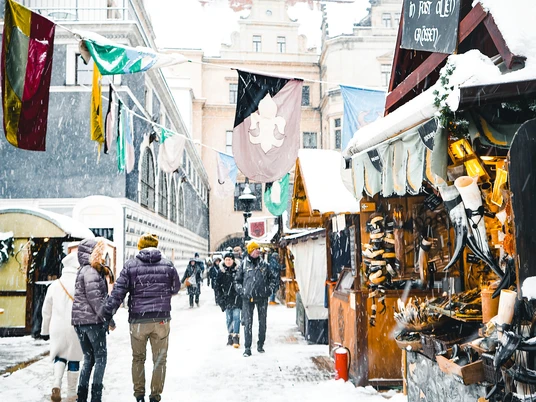 Weihnachtsmarkt im Stallhof Dresden (1).jpg