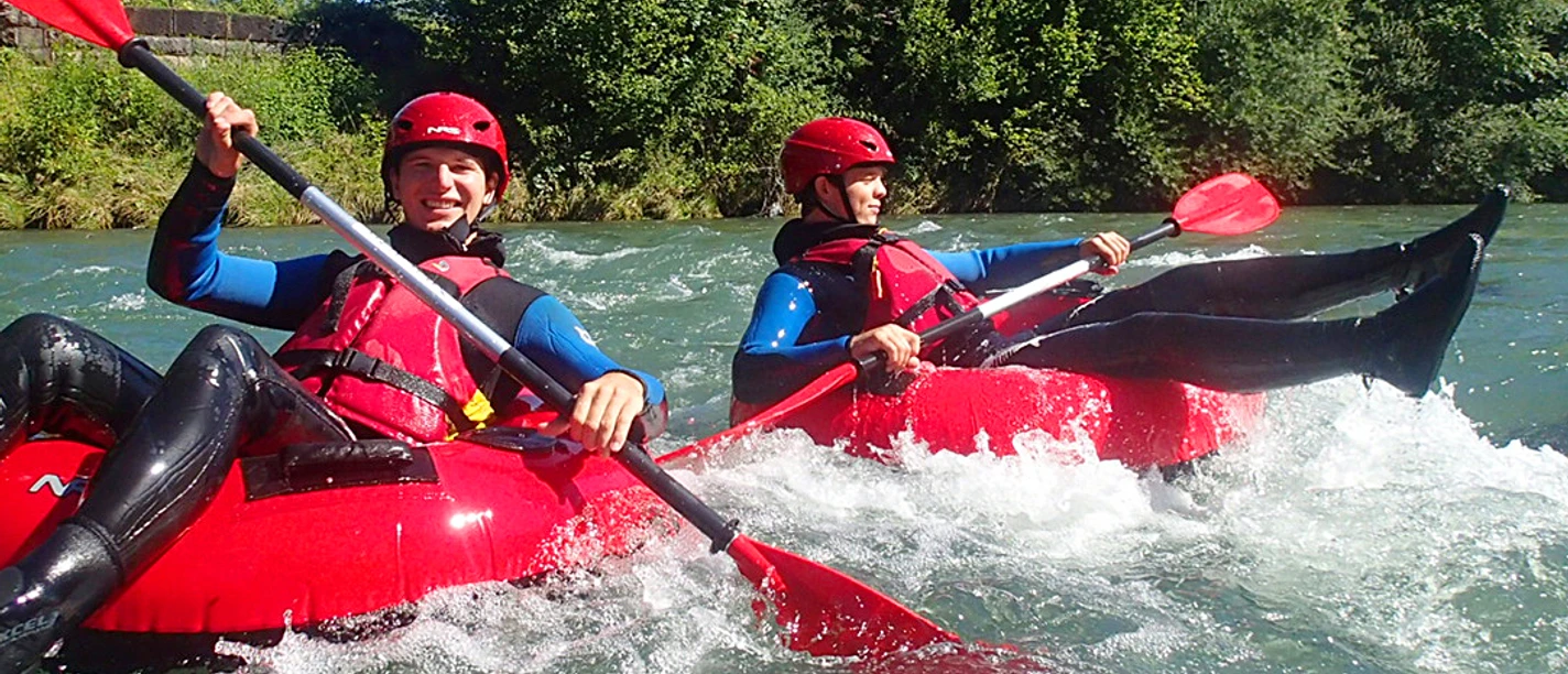 river-tubing-adventure-und-action-erlebnisregion-mythen_2.jpg