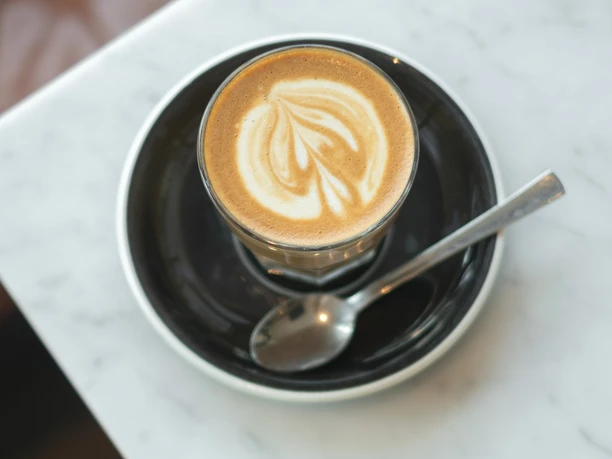 CODOS_Latte Art_Hildesheim_quer 1-min.jpg