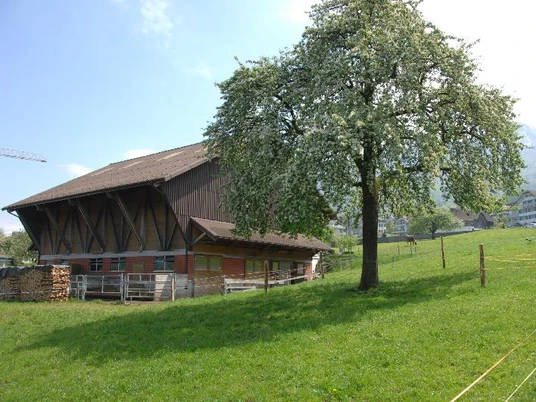 BnB Bächli Beckenried_Overnight_Nidwalden.jpg