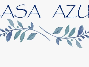 fewo_casa_azul.jpg Logo der FerienwohnungLogo of the vacation apartment