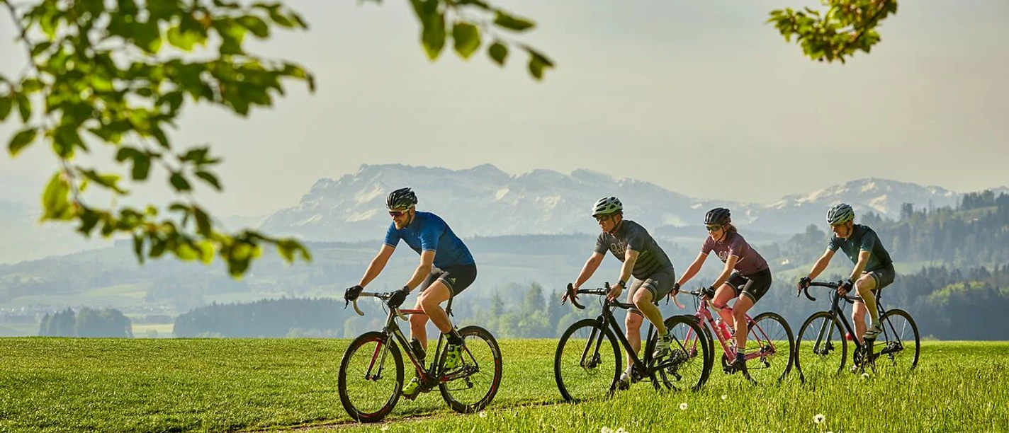 VelofahrenJogging oberhalb Sempachersee_5 (1).jpg