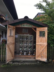 Hofautomat_Seehausen_utzschneider_1.JPG