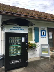 Eisautomat_Seehausen_Gästeinformation.JPG