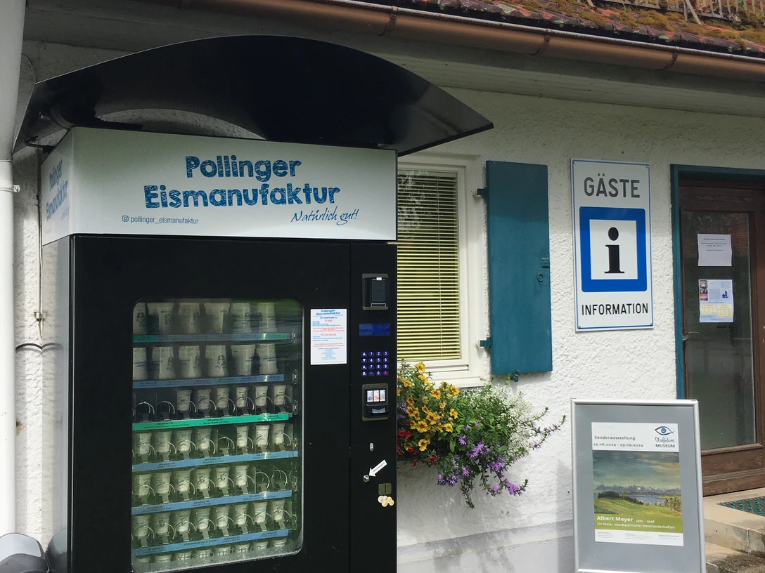 Eisautomat_Seehausen_Gästeinformation.JPG