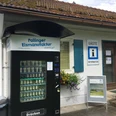Eisautomat_Seehausen_Gästeinformation.JPG
