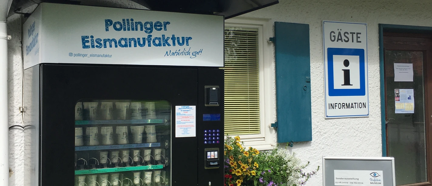 Eisautomat_Seehausen_Gästeinformation.JPG