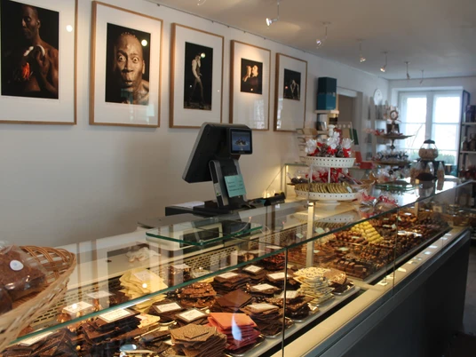 Krönner Verkaufsartikel @TI (2).JPG