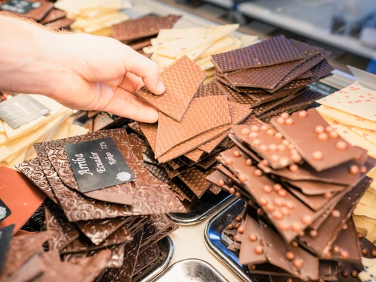 Schokoladen Verkauf @Tourist-Info.jpg