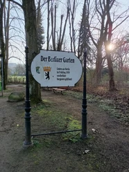 Berliner_Garten_Bad Salzuflen