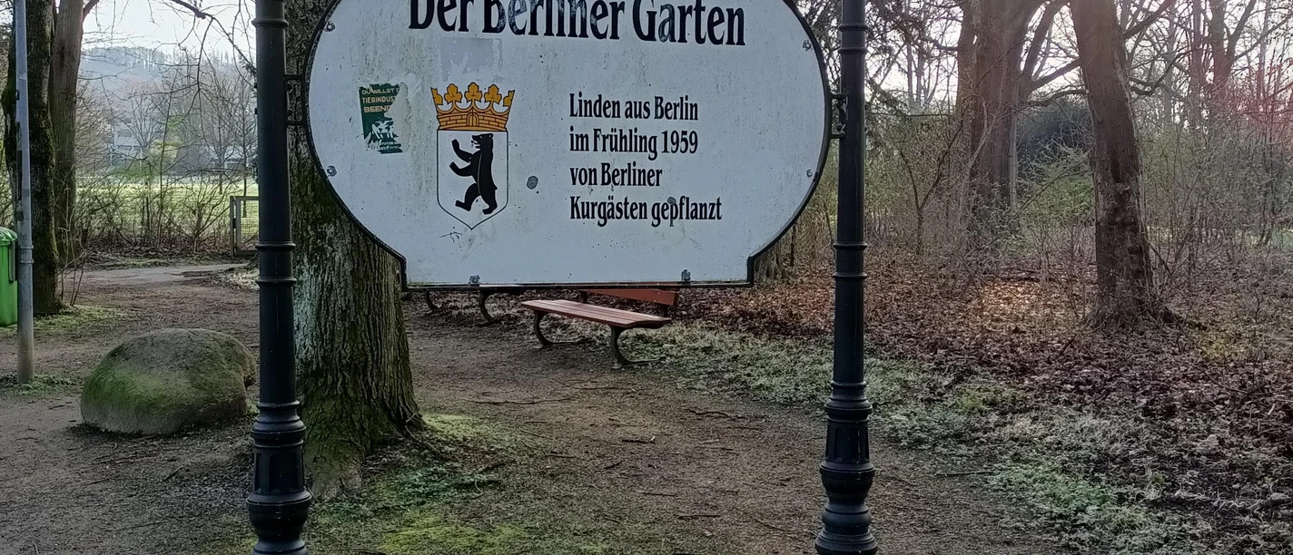 Berliner_Garten_Bad Salzuflen