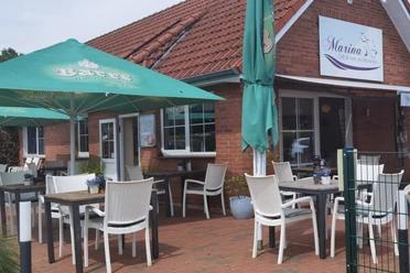MarinasCafe_Huede_Gastro_Aussenansicht.jpg