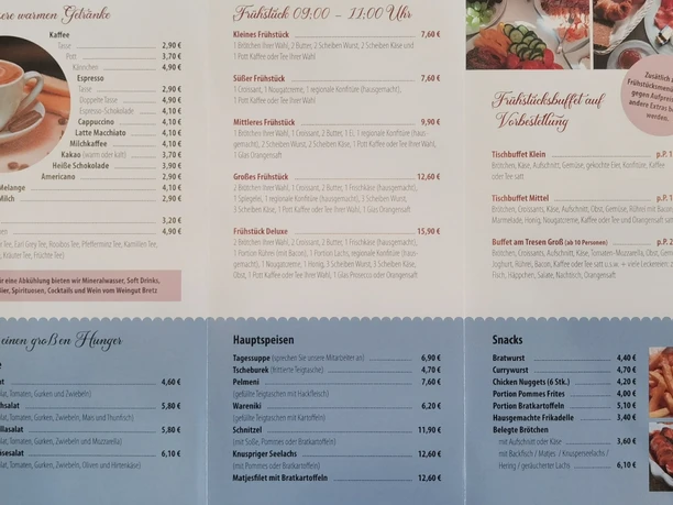 MarinasCafe_Huede_Gastro_Speisekarte2.jpg