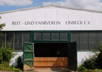 halle1.jpg