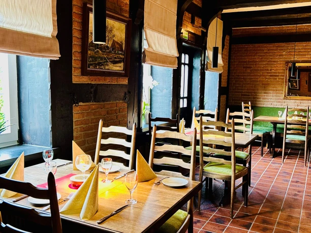 Zum Burggrafen 5.jpg