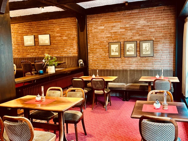 Zum Burggrafen 6.jpg