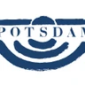 potsdam -logo.png potsdam -logo.png