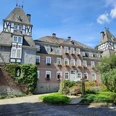 Schloss Gevelinghausen Schloss Gevelinghausen