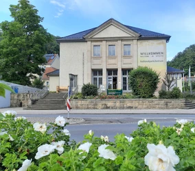 NationalparkZentrum Aussen.jpg