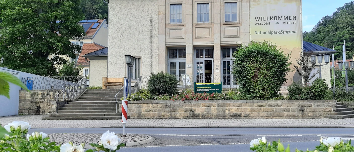 NationalparkZentrum Aussen.jpg