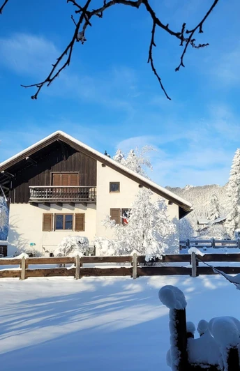 19b1a5fb-b46b-4322-a64a-bbc022dd49a6