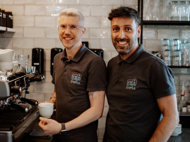 Inhaber_AnjaBrandes Kopie - Kopie.jpg