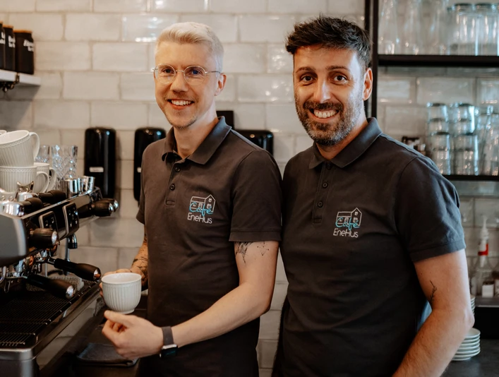 Inhaber_AnjaBrandes Kopie - Kopie.jpg