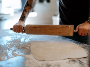 TeigRollen_AnjaBrandes - Kopie.jpg