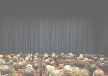 Theater der Obergrafschaft