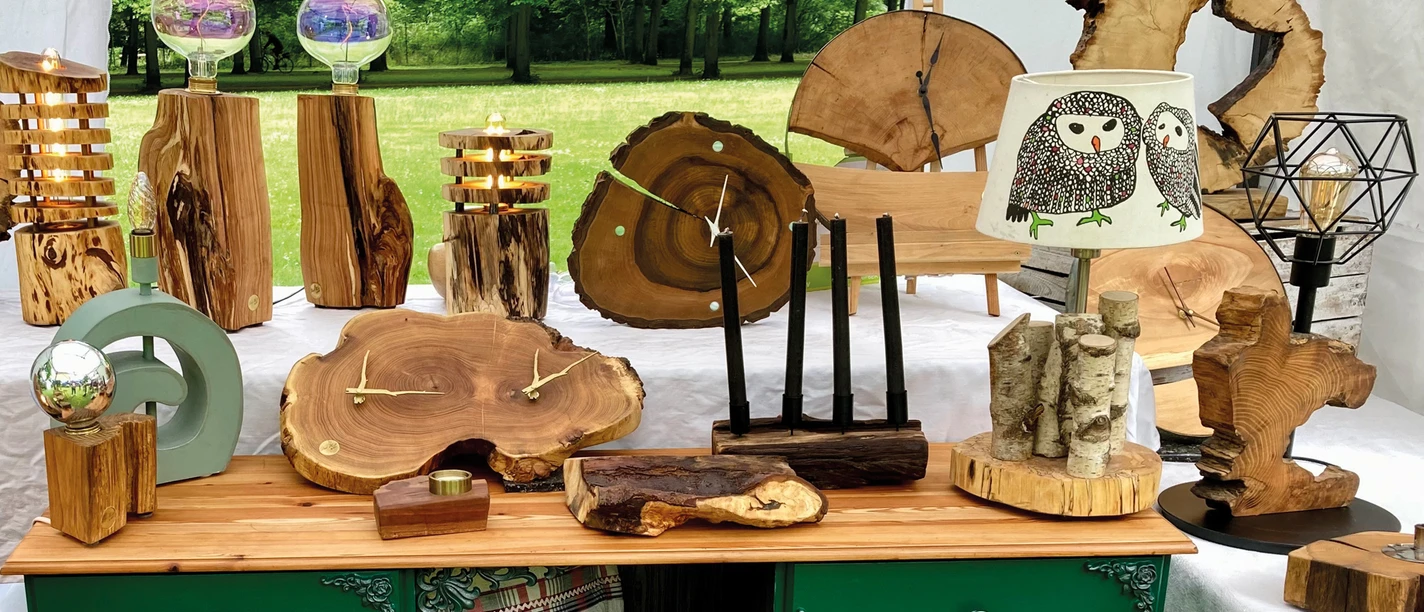 Holzdesign Exklusiv & Schön 2024.jpg