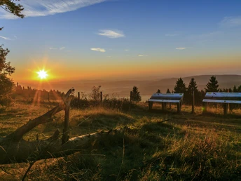 Kalied Düdinghausen Kalied Düdinghausen