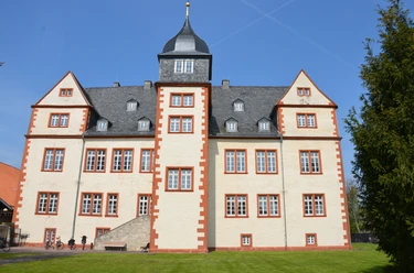 Schloss Salder (67)_HD.JPG
