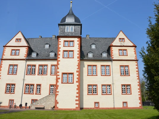 Schloss Salder (67)_HD.JPG