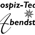 Hospiz-Team Abendstern e.V.