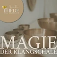 Heike - Magie der Klangschale4.jpg