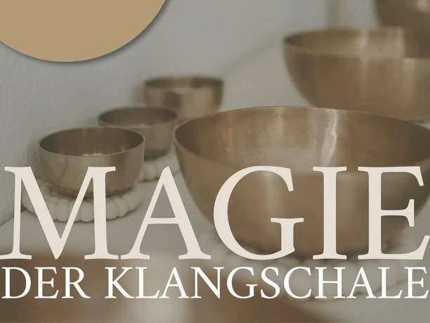 Heike - Magie der Klangschale4.jpg
