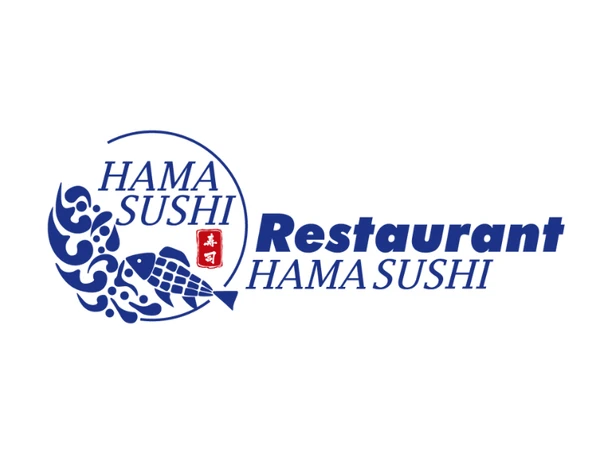 Hama Sushi Hama Sushi