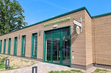 celle_schuetzenmuseum_aussen.jpg