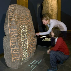 wabe_3_runenstein.jpg