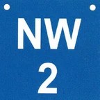 logo-nw2.jpg logo-nw2.jpg