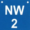 logo-nw2.jpg logo-nw2.jpg