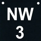 logo-nw3.jpg logo-nw3.jpg